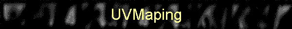 UVMaping